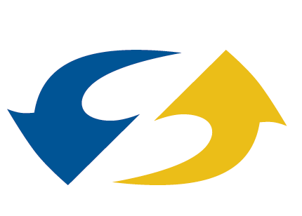 AI工具导航