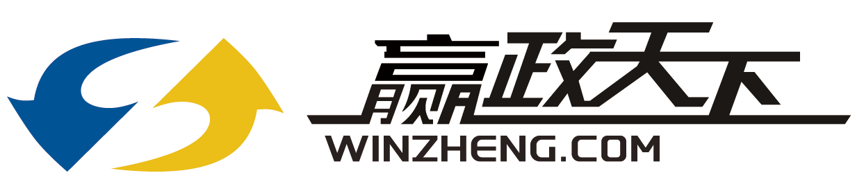 AI工具导航
