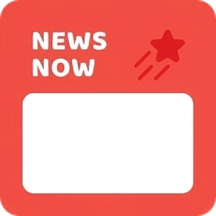 NewsNow
