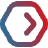 AI Gateway