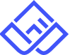 Wireflow