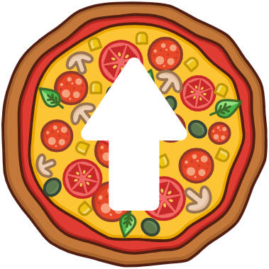 FilePizza