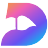 Drawnix